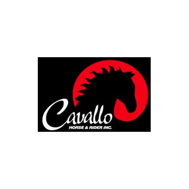 Cavallo