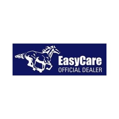 Easycare