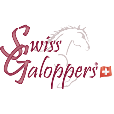 Swiss Galoppers
